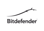 Bitdefender