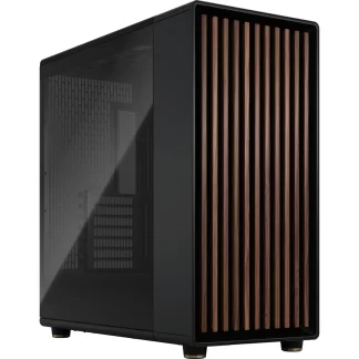 Fractal Design North XL