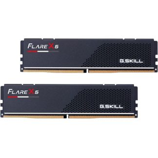 G.Skill 32 GB DDR5-6000