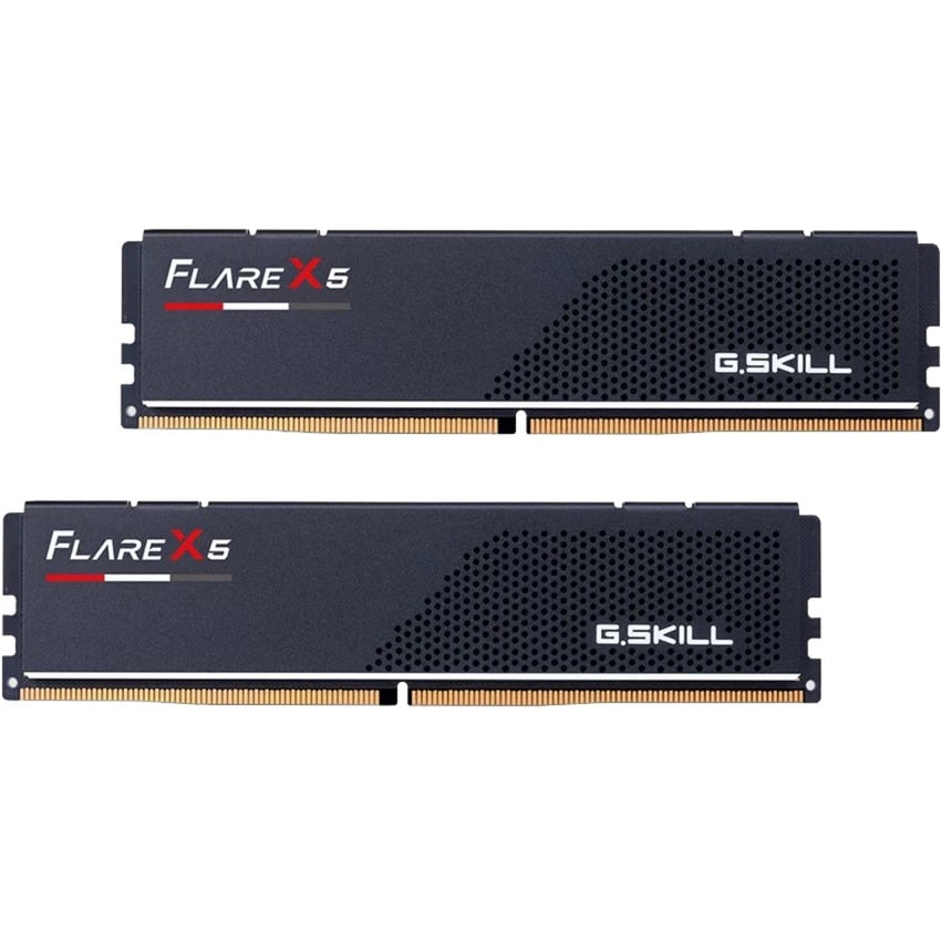 G.Skill 32 GB DDR5-6000