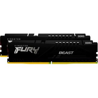 Kingston FURY 64 GB DDR5-6000