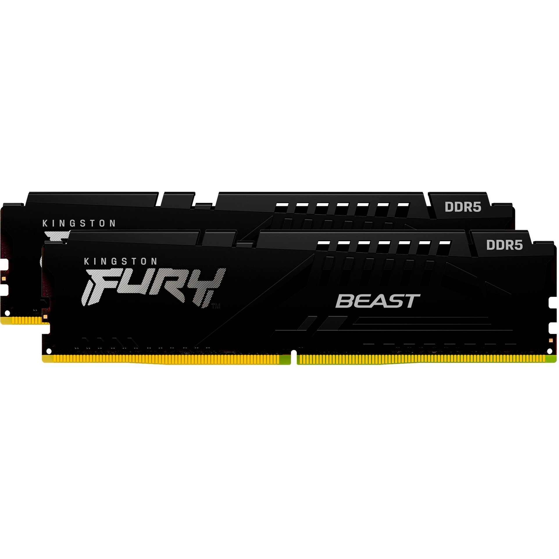 Kingston FURY 64 GB DDR5-6000