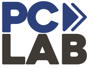 PClab